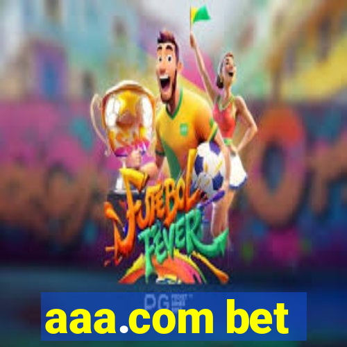 aaa.com bet